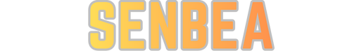 Senbea